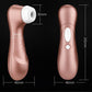 SATISFYER PRO 2