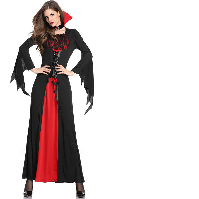 Costumes d'Halloween pour Femme