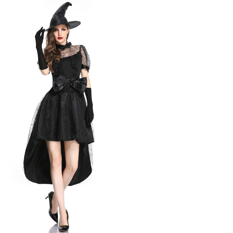 Costumes d'Halloween pour Femme