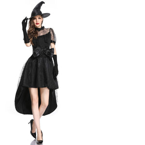 Costumes d'Halloween pour Femme