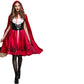 Costumes d'Halloween pour Femme